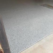 Top Quality Garage Concrete Coating in Edmond, OK 2